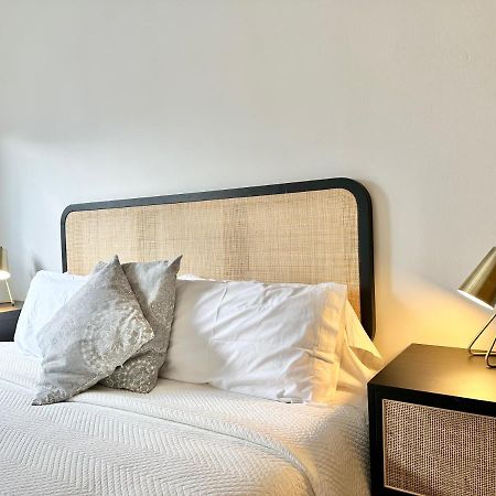Marbella Center - Eaw Homes Екстер'єр фото
