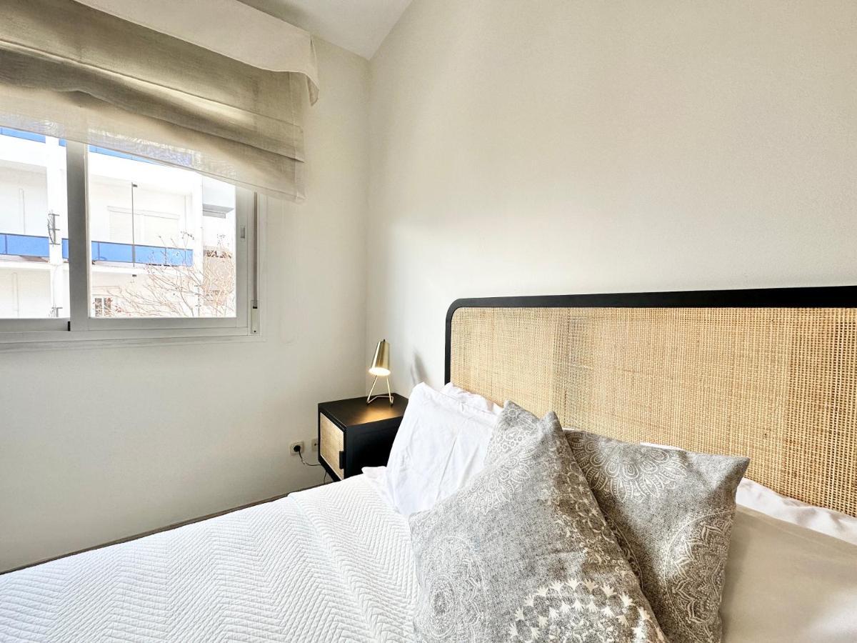 Marbella Center - Eaw Homes Екстер'єр фото